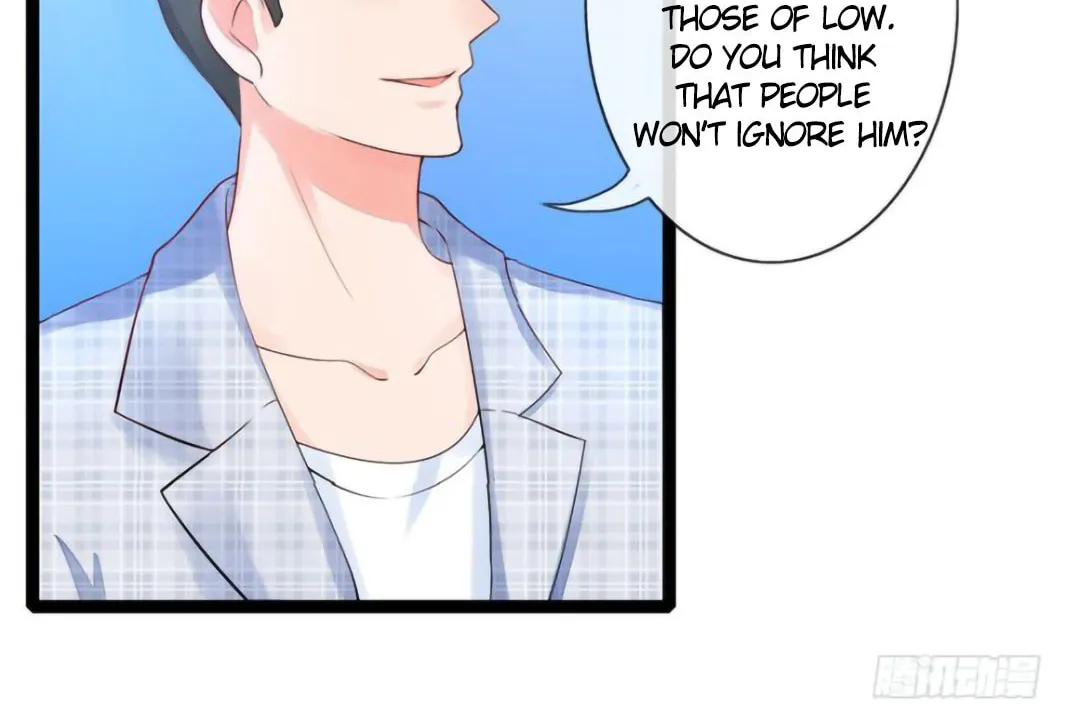 Read Daddy Poison Master (Colored) chapter 16 image 21 on Lezhin