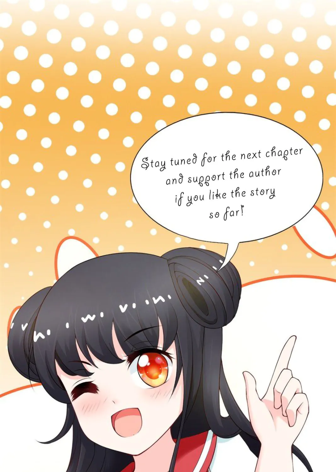 Read Daddy Poison Master (Colored) chapter 16 image 38 on Lezhin