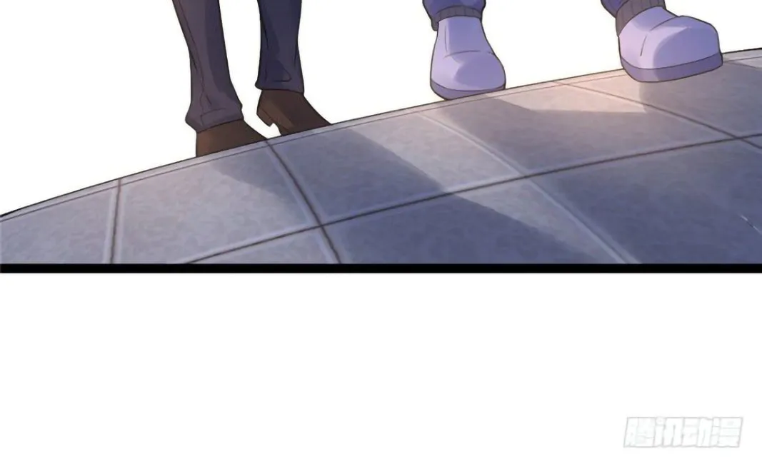 Read Daddy Poison Master (Colored) chapter 16 image 6 on Lezhin