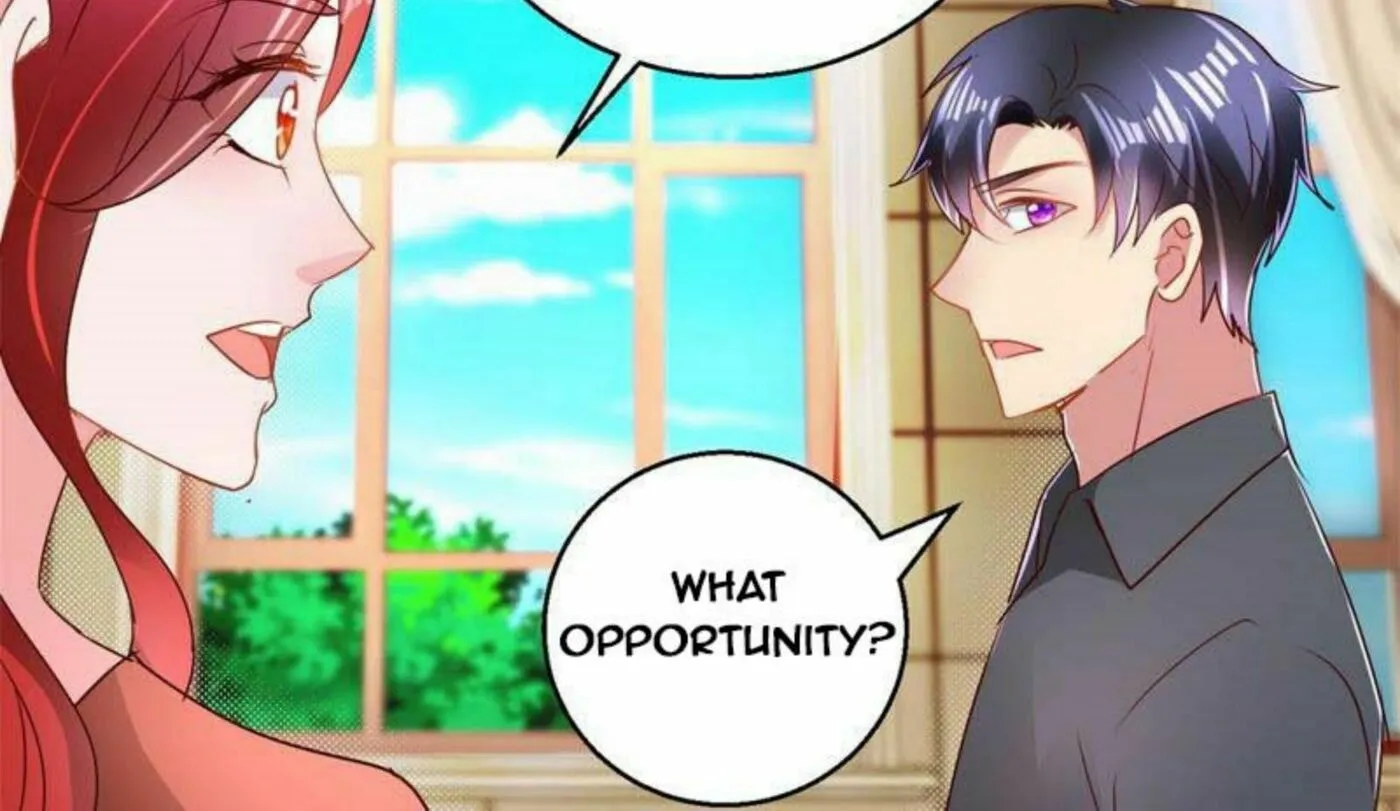 Read Daddy Poison Master (Colored) chapter 160 image 8 on Lezhin