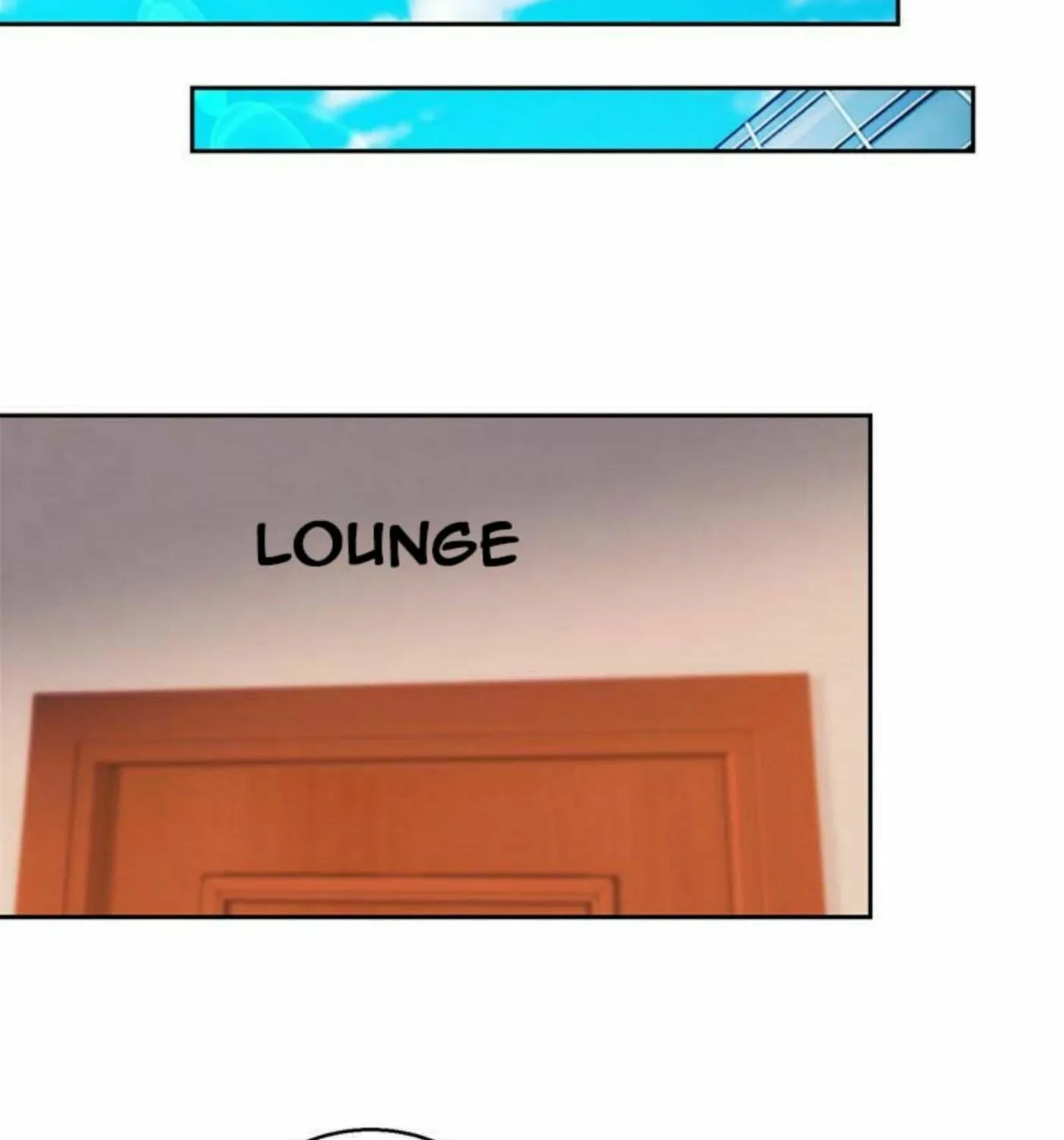 Read Daddy Poison Master (Colored) chapter 161 image 37 on Lezhin