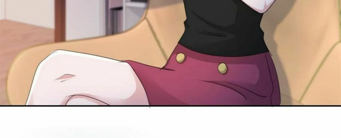 Read Daddy Poison Master (Colored) chapter 162 image 11 on Lezhin