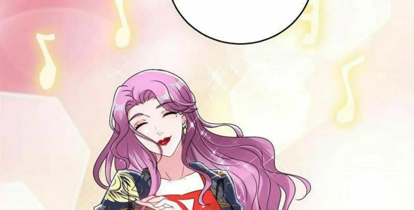 Read Daddy Poison Master (Colored) chapter 162 image 36 on Lezhin