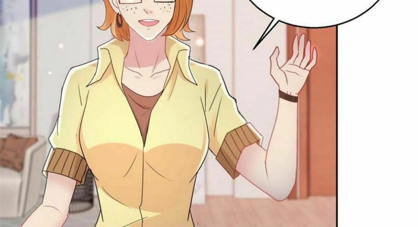 Read Daddy Poison Master (Colored) chapter 162 image 5 on Lezhin