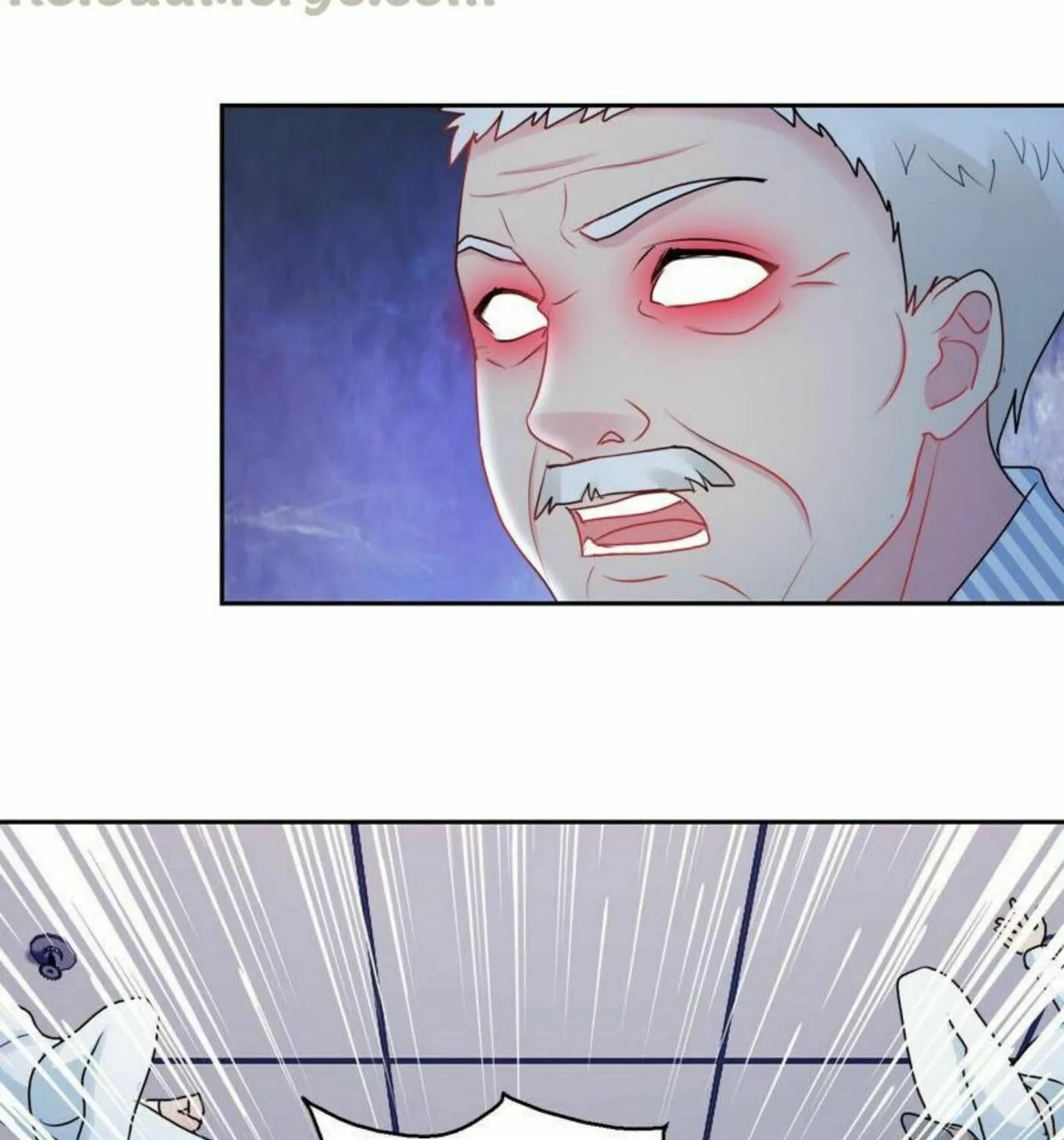 Read Daddy Poison Master (Colored) chapter 163 image 26 on Lezhin