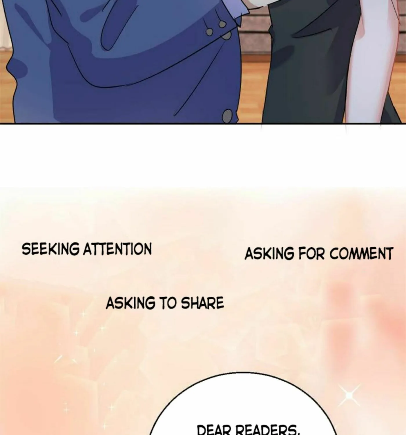 Read Daddy Poison Master (Colored) chapter 164 image 40 on Lezhin