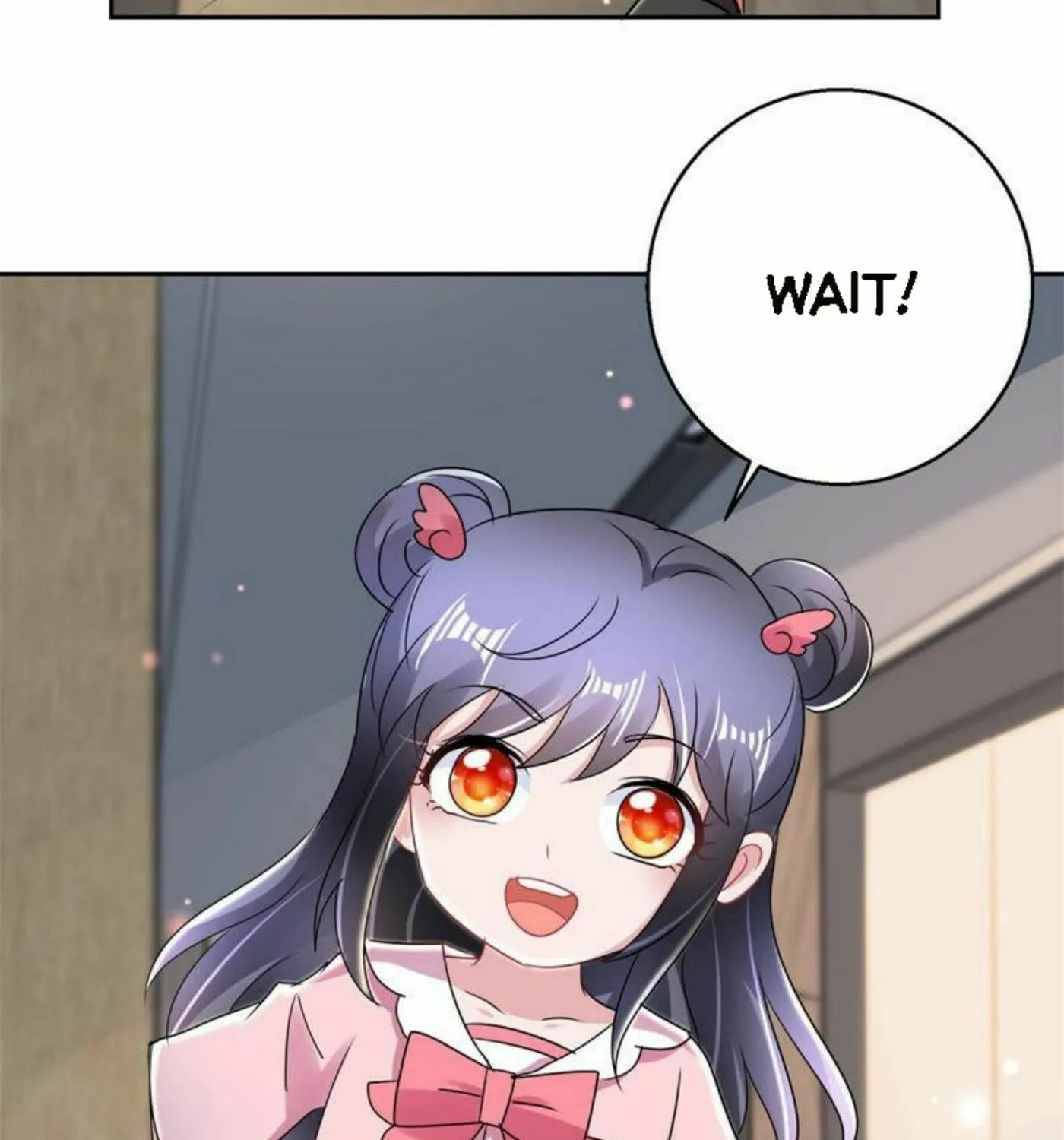 Read Daddy Poison Master (Colored) chapter 165 image 18 on Lezhin