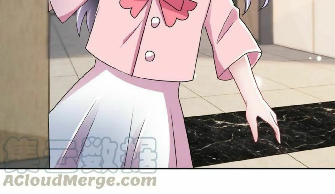 Read Daddy Poison Master (Colored) chapter 165 image 19 on Lezhin