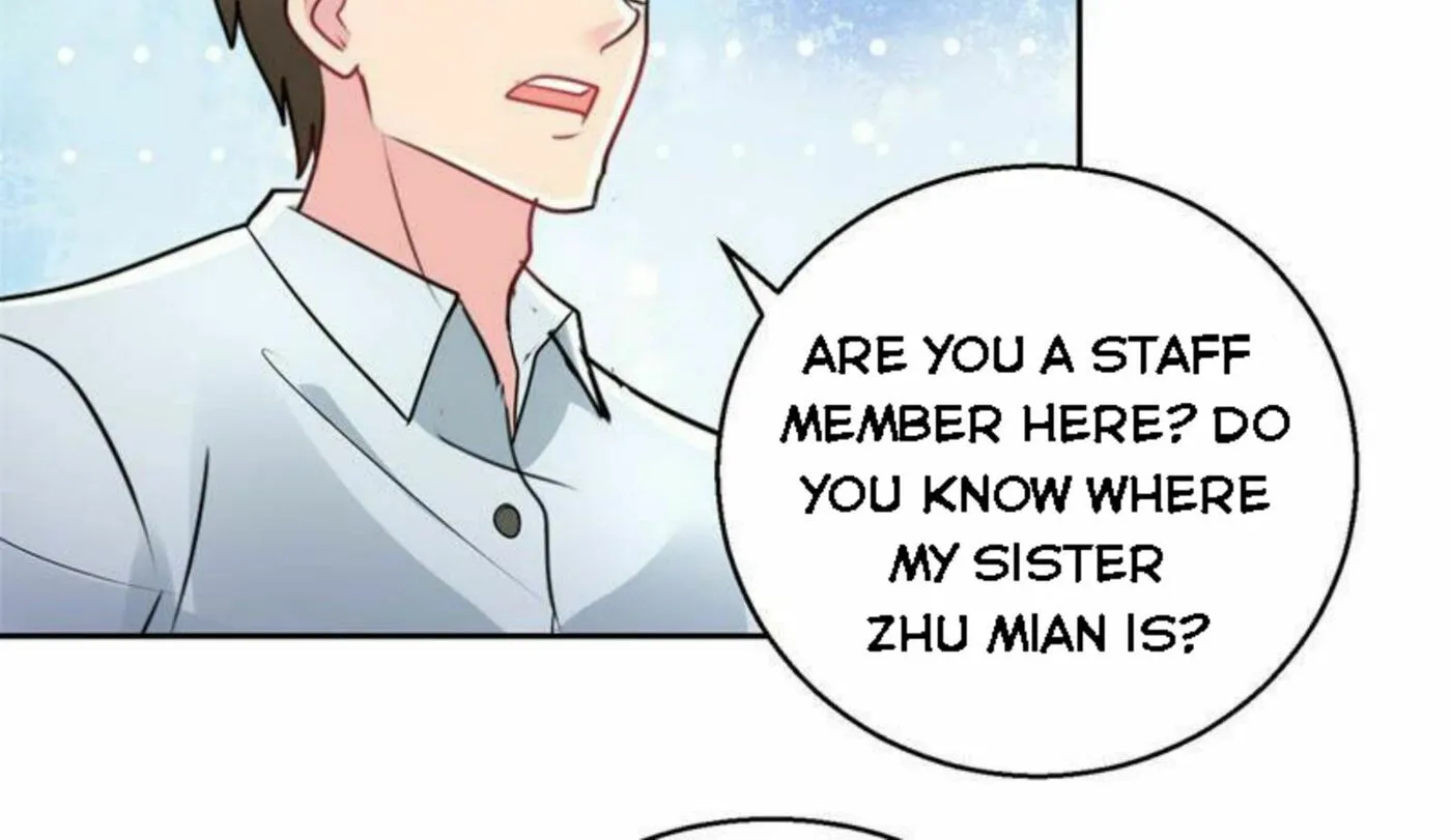 Read Daddy Poison Master (Colored) chapter 166 image 8 on Lezhin