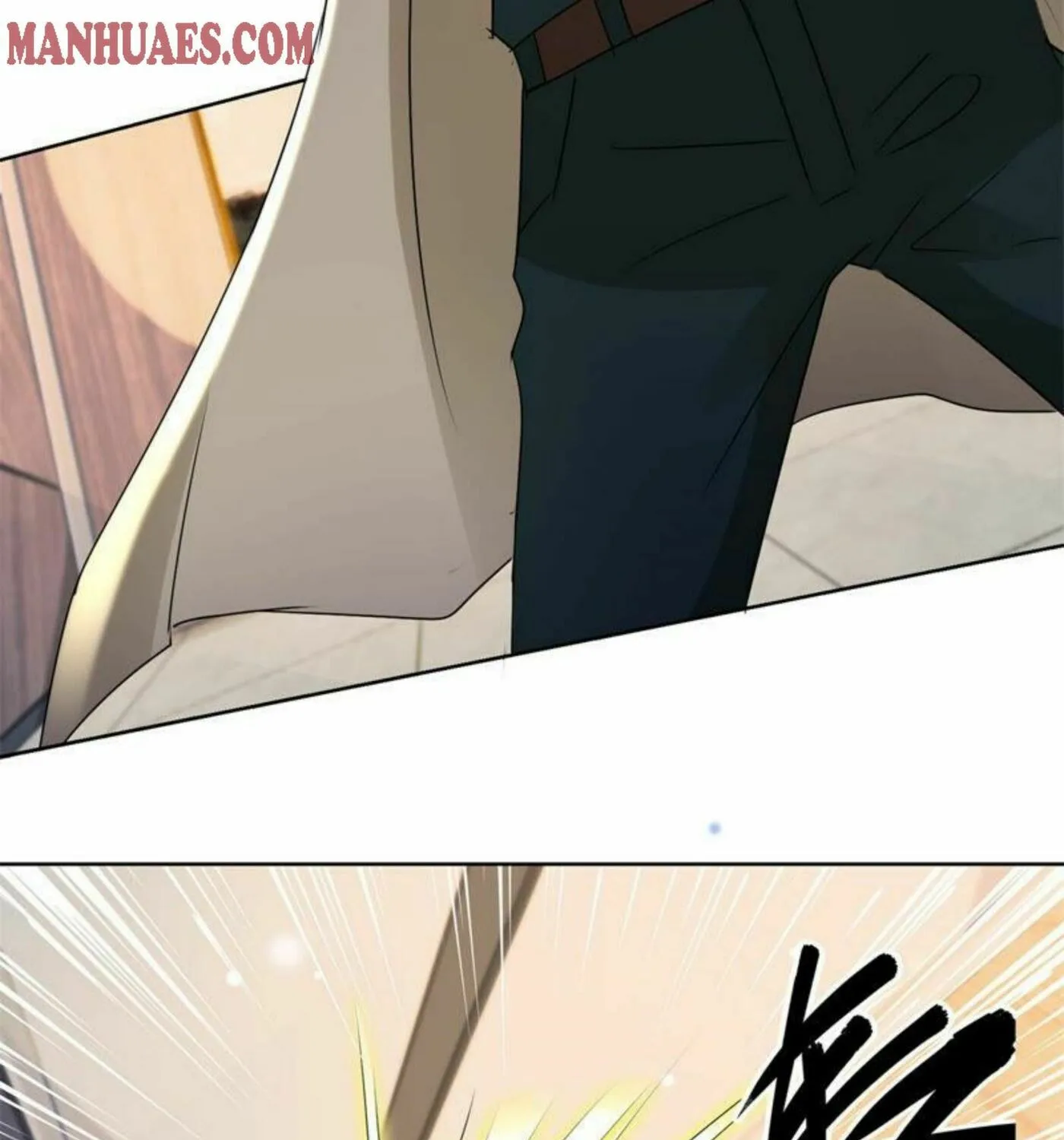 Read Daddy Poison Master (Colored) chapter 167 image 31 on Lezhin