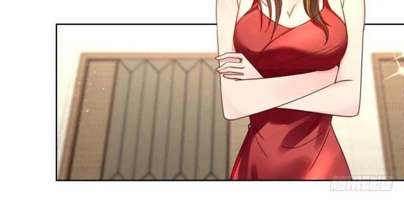 Read Daddy Poison Master (Colored) chapter 18 image 4 on Lezhin