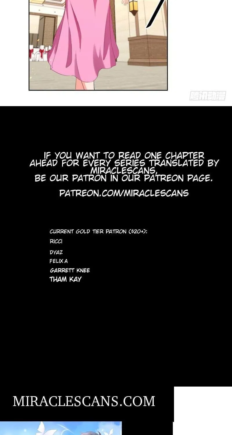 Read Daddy Poison Master (Colored) chapter 19 image 14 on Lezhin