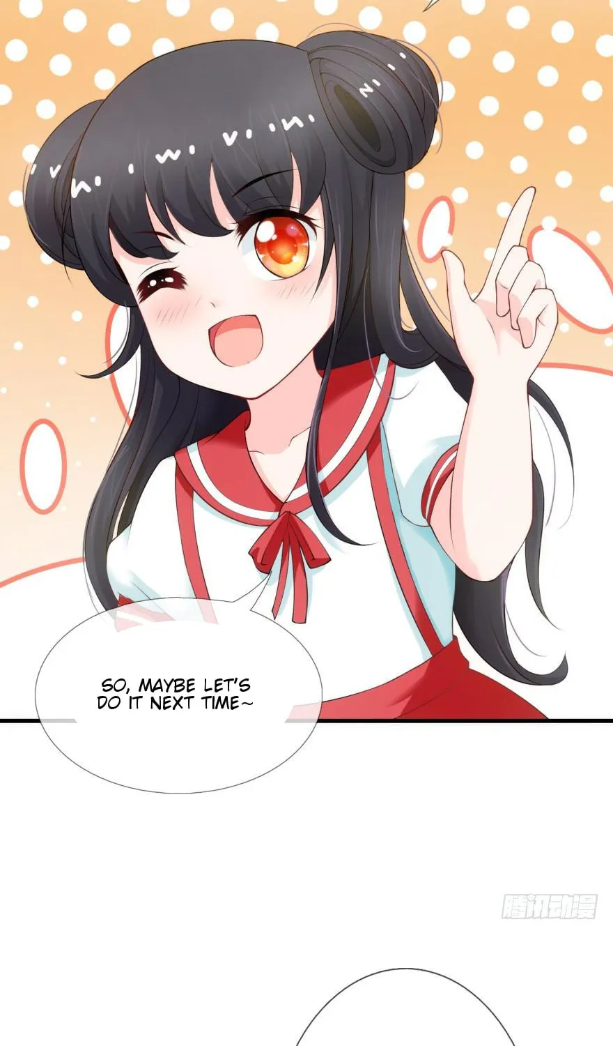 Read Daddy Poison Master (Colored) chapter 2 image 17 on Lezhin