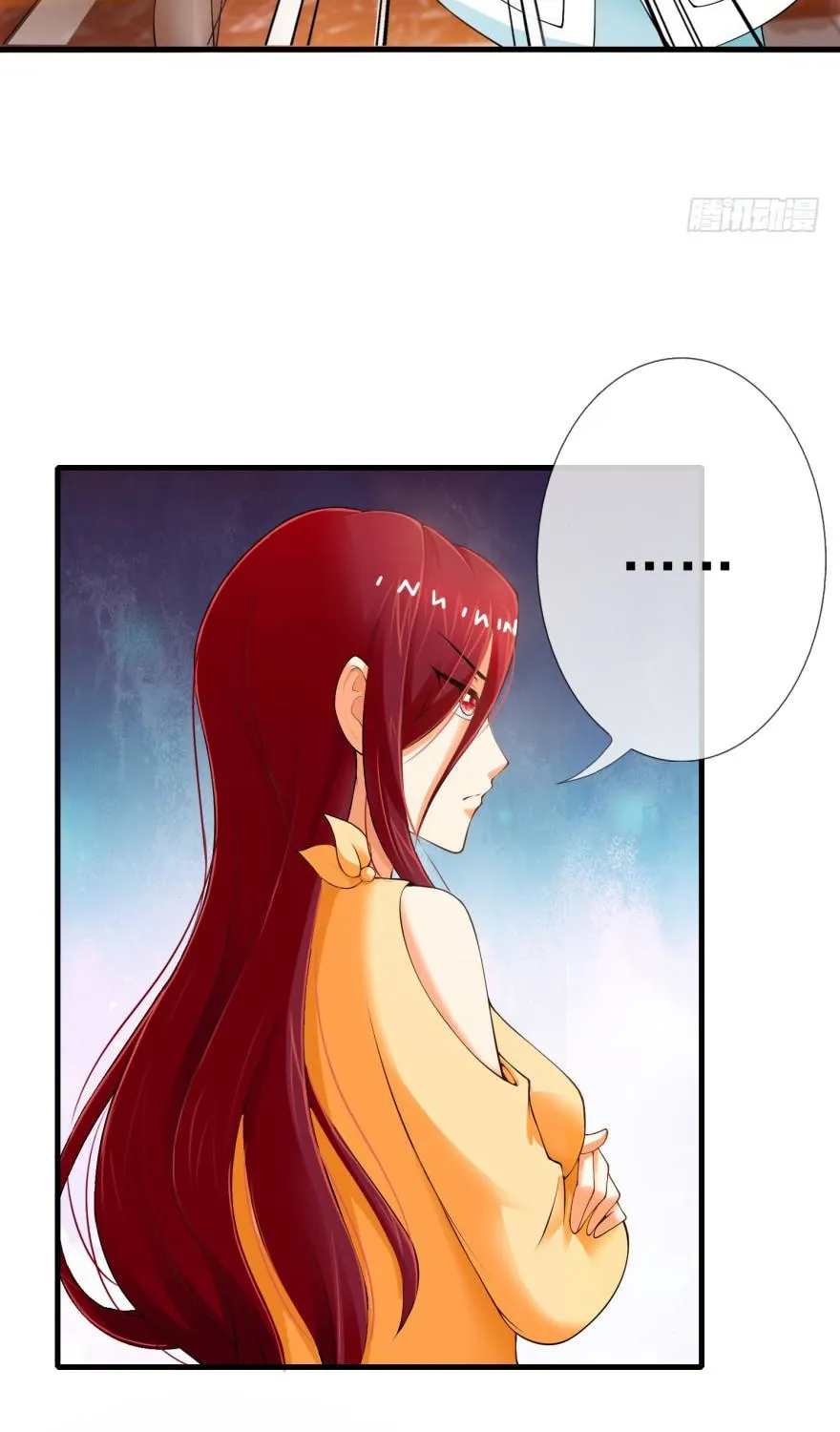 Read Daddy Poison Master (Colored) chapter 2 image 20 on Lezhin