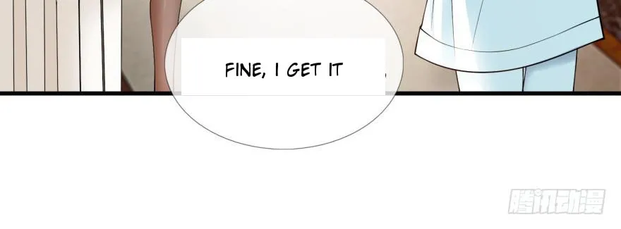 Read Daddy Poison Master (Colored) chapter 2 image 22 on Lezhin