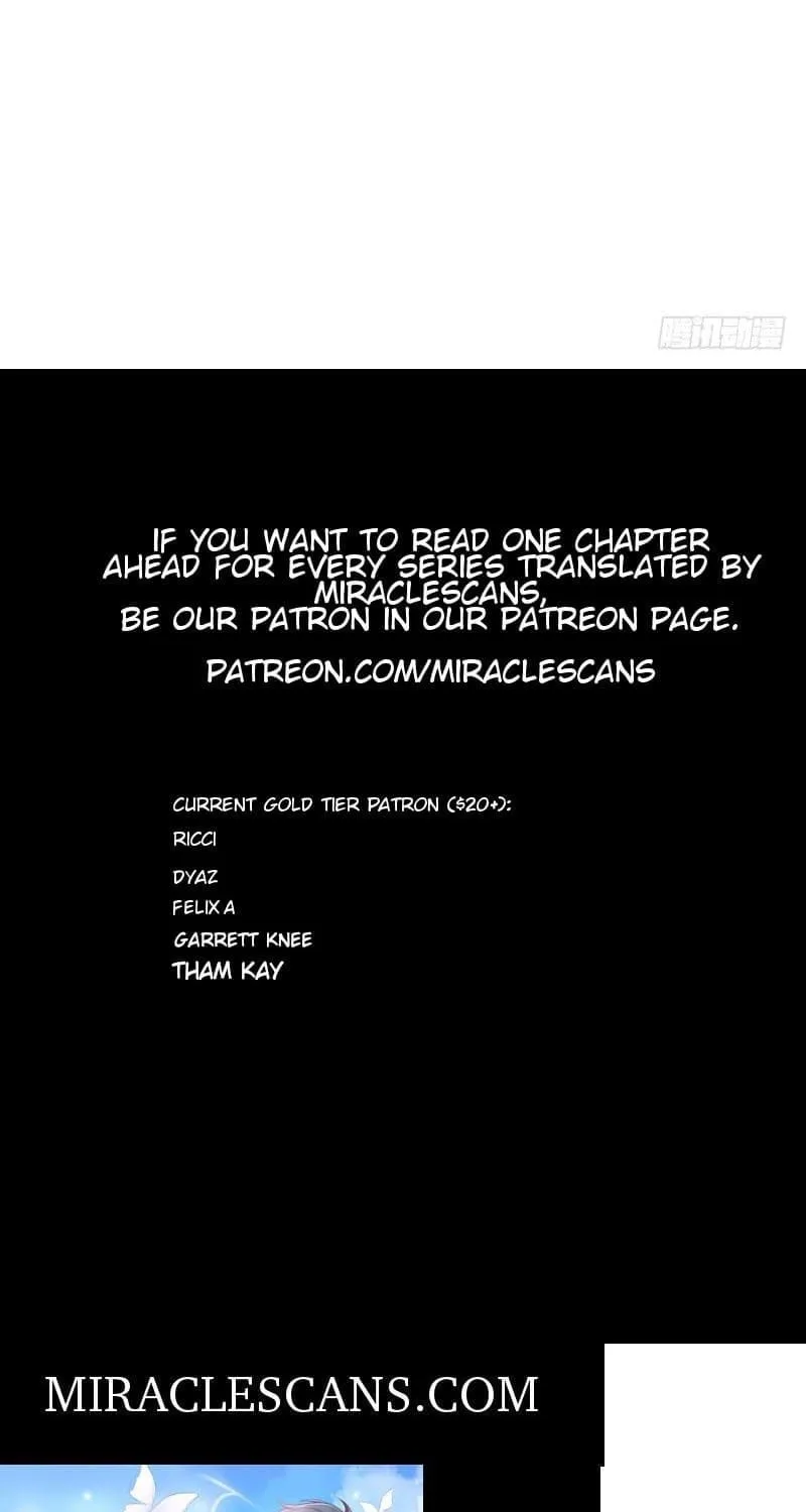 Read Daddy Poison Master (Colored) chapter 20 image 17 on Lezhin