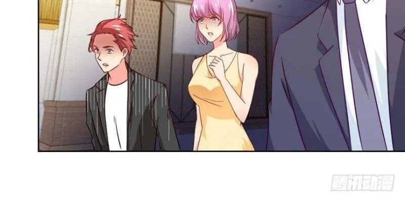 Read Daddy Poison Master (Colored) chapter 22 image 4 on Lezhin