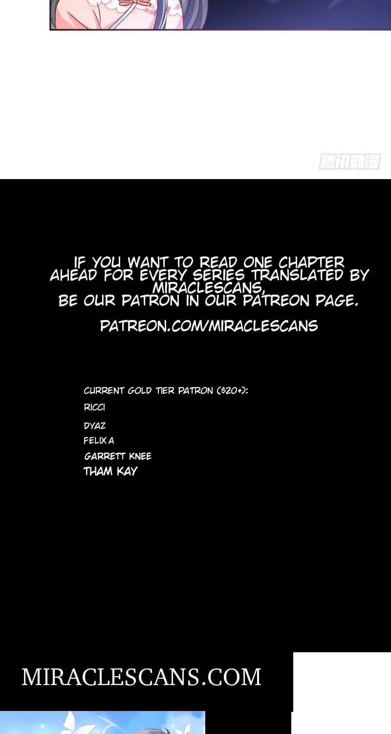 Read Daddy Poison Master (Colored) chapter 23 image 14 on Lezhin
