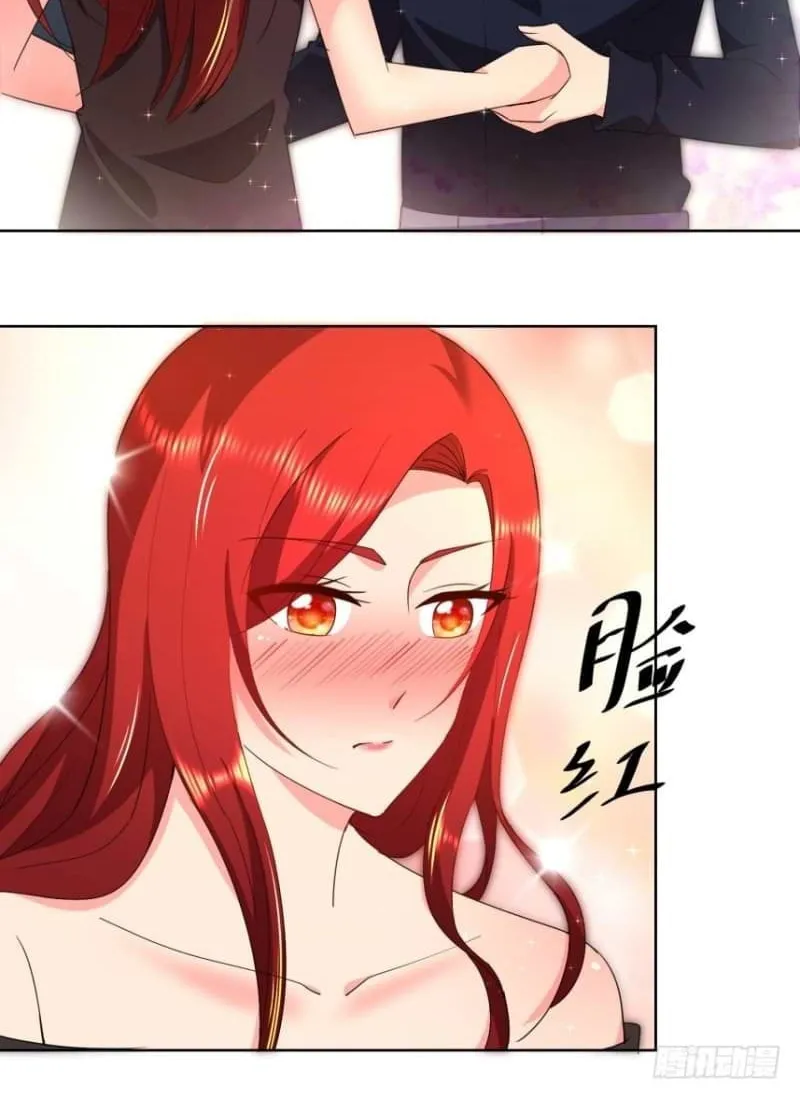 Read Daddy Poison Master (Colored) chapter 26 image 15 on Lezhin