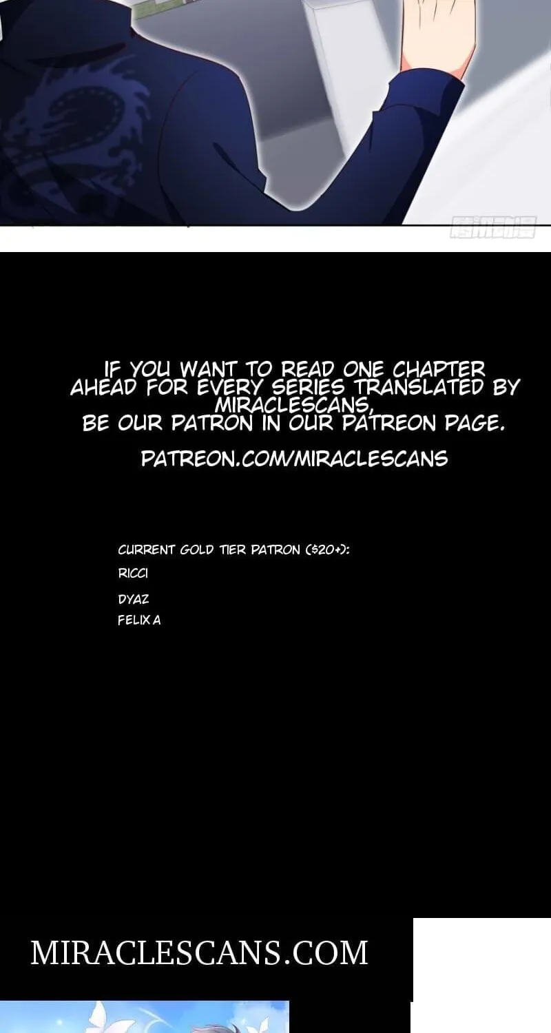 Read Daddy Poison Master (Colored) chapter 26 image 17 on Lezhin