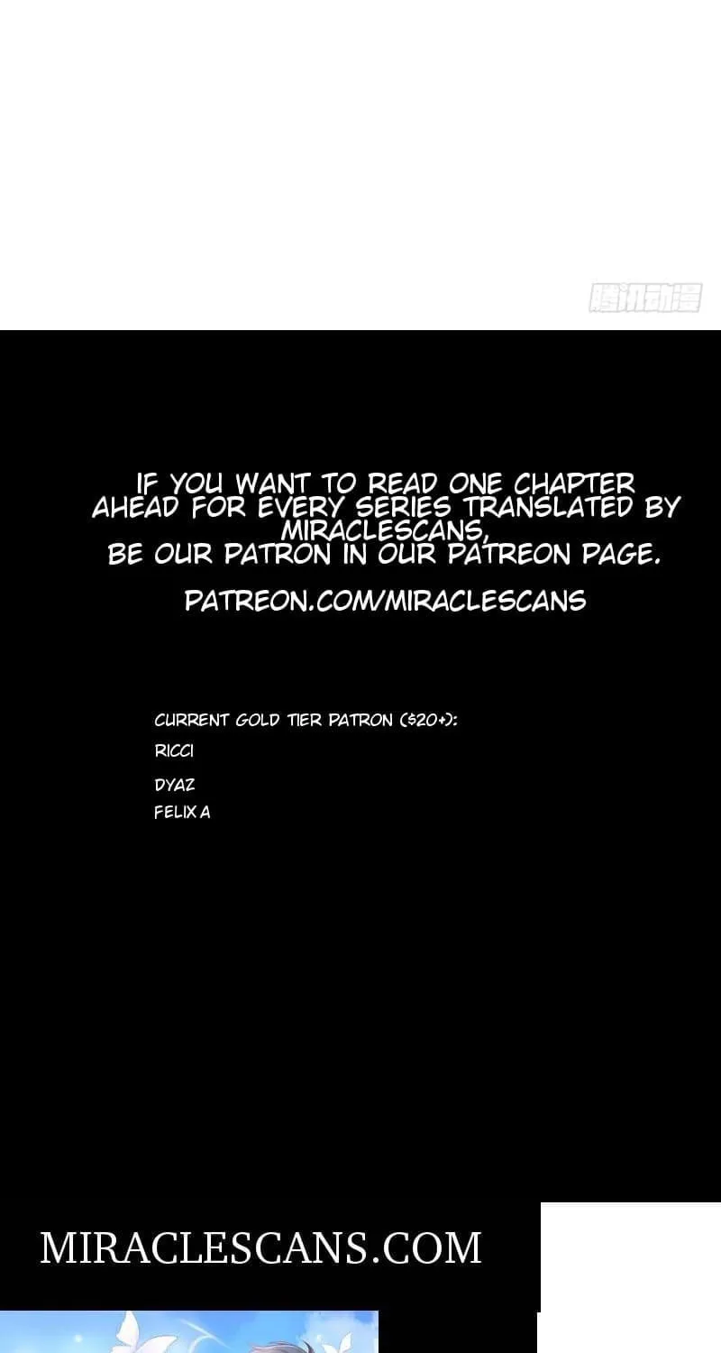 Read Daddy Poison Master (Colored) chapter 27 image 18 on Lezhin