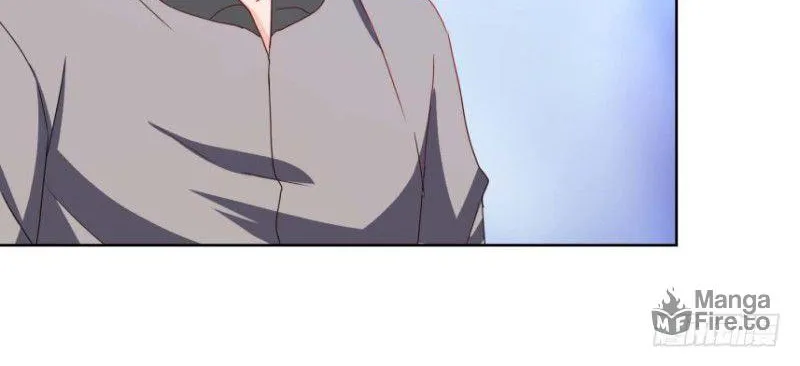 Read Daddy Poison Master (Colored) chapter 28 image 8 on Lezhin