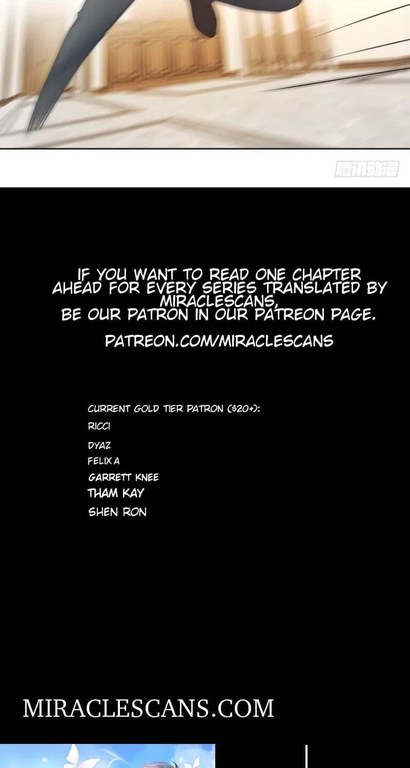 Read Daddy Poison Master (Colored) chapter 29 image 17 on Lezhin