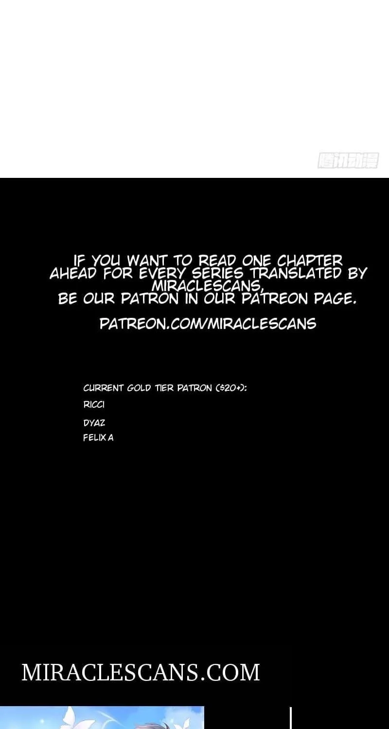 Read Daddy Poison Master (Colored) chapter 31 image 21 on Lezhin