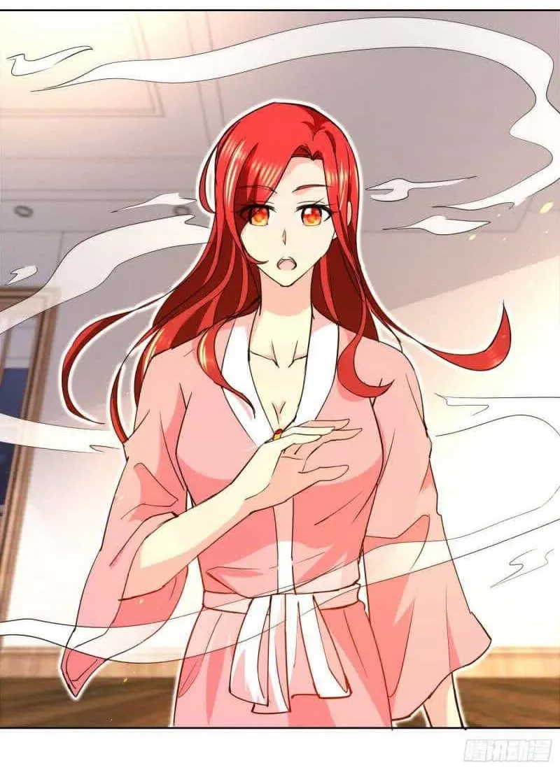 Read Daddy Poison Master (Colored) chapter 33 image 15 on Lezhin