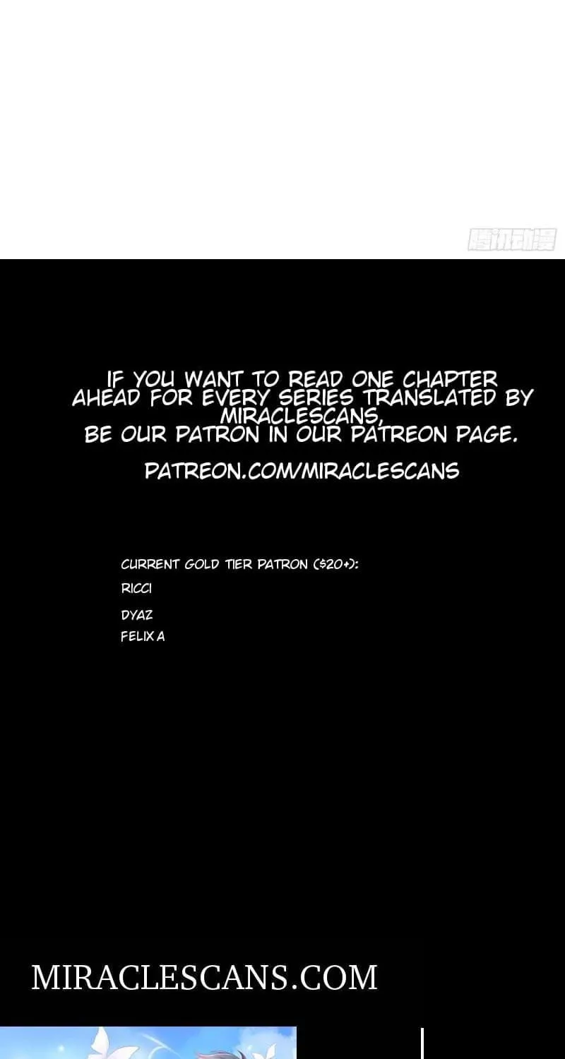Read Daddy Poison Master (Colored) chapter 33 image 21 on Lezhin