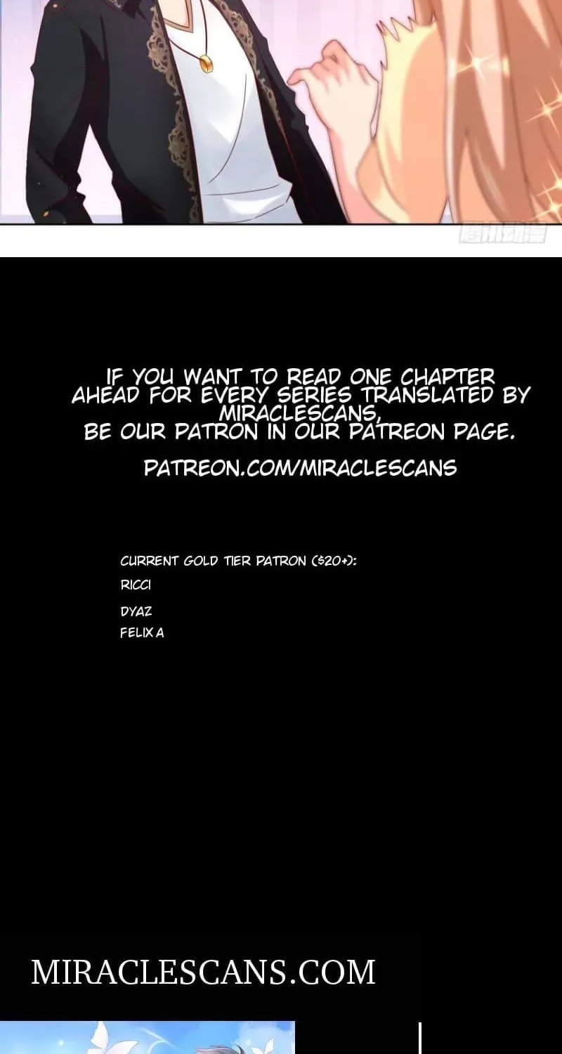 Read Daddy Poison Master (Colored) chapter 34 image 21 on Lezhin
