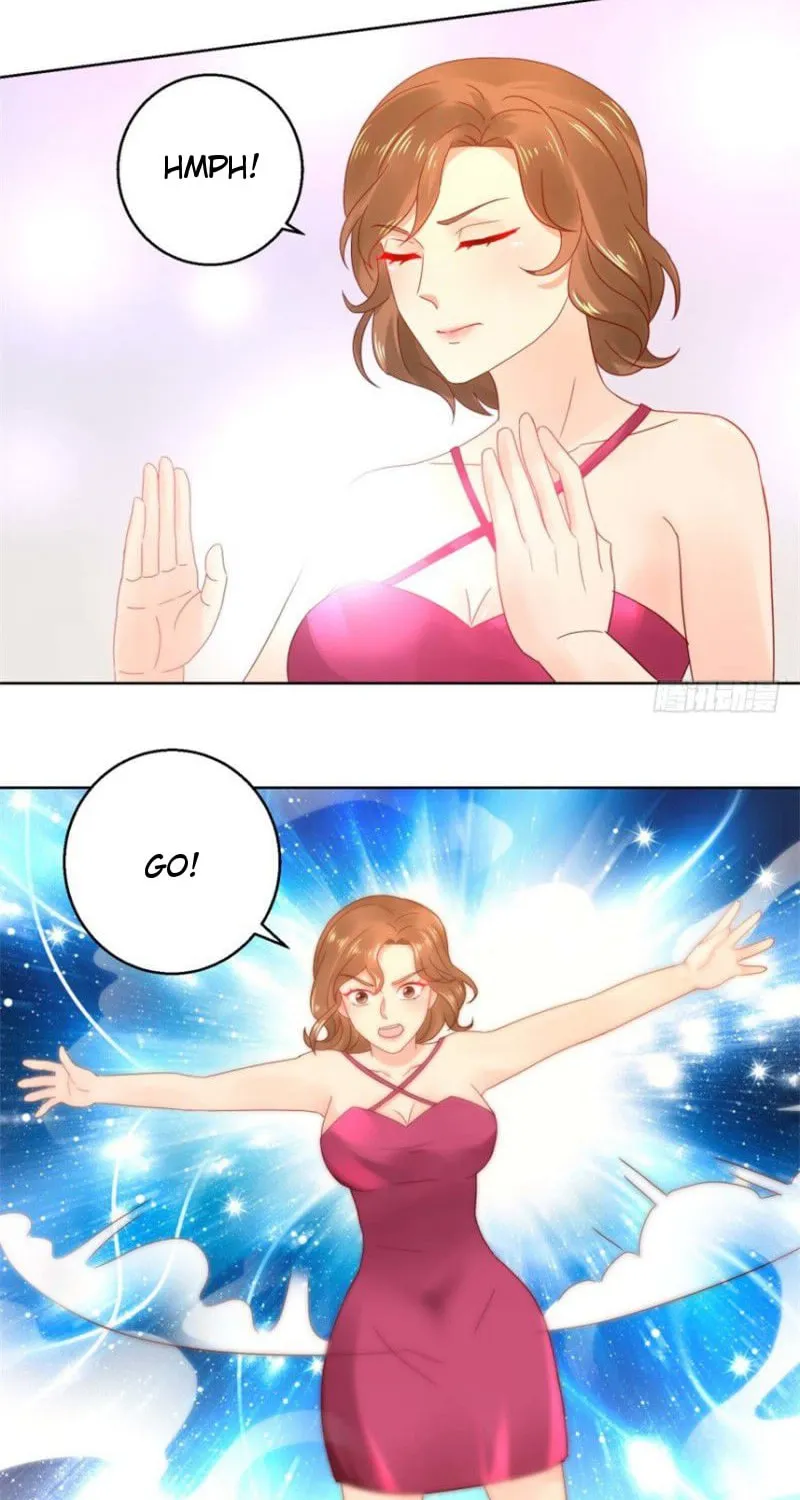 Read Daddy Poison Master (Colored) chapter 37 image 18 on Lezhin