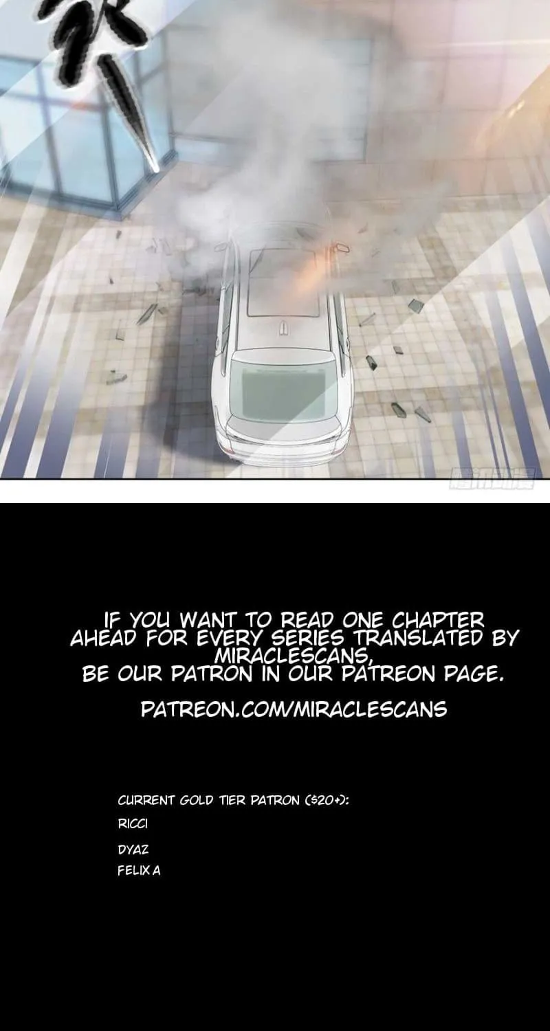 Read Daddy Poison Master (Colored) chapter 38 image 22 on Lezhin