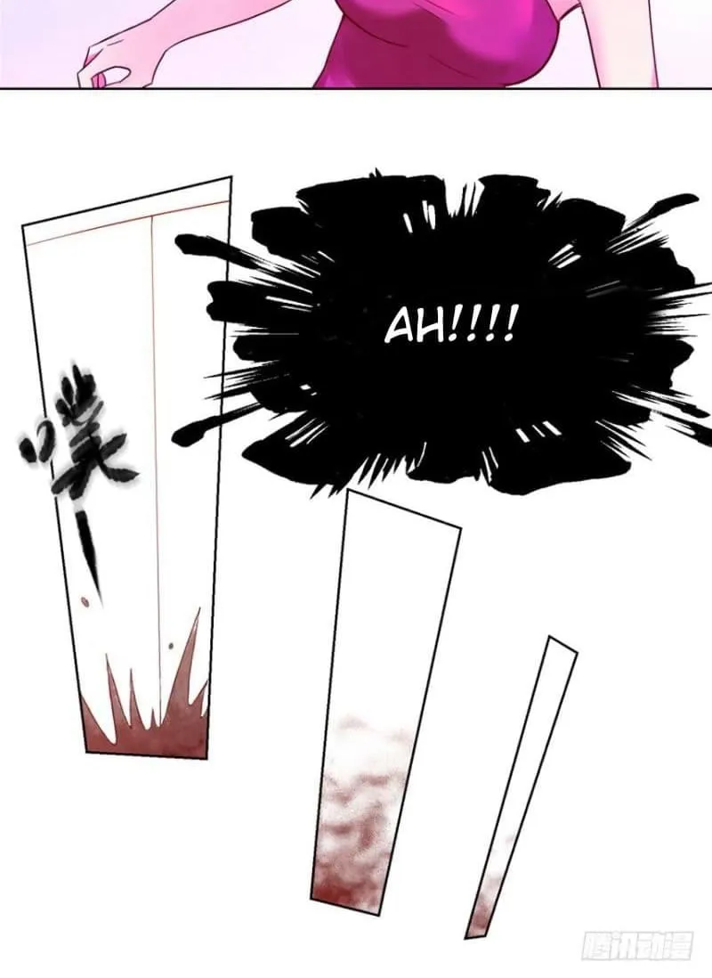 Read Daddy Poison Master (Colored) chapter 38 image 7 on Lezhin