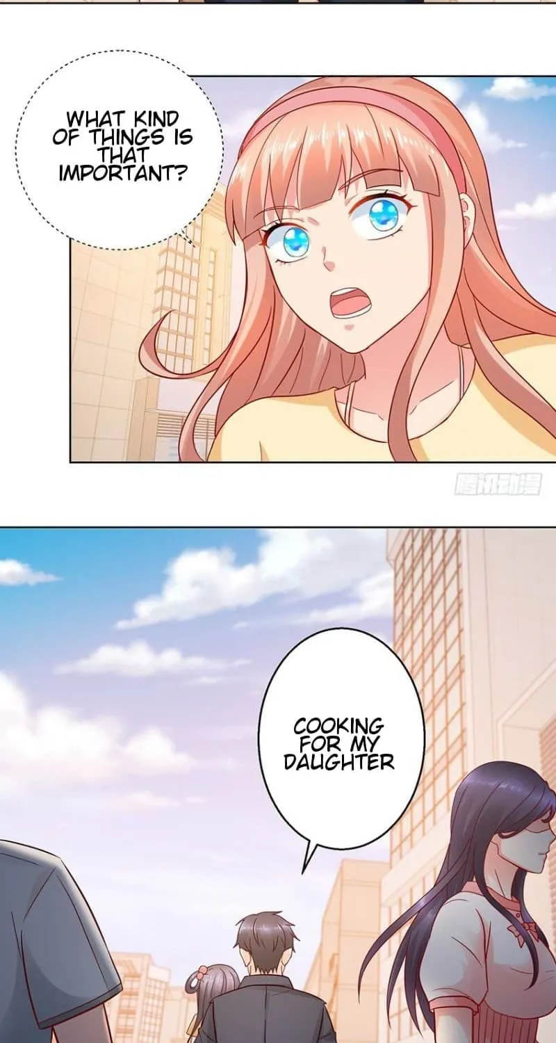 Read Daddy Poison Master (Colored) chapter 39 image 18 on Lezhin