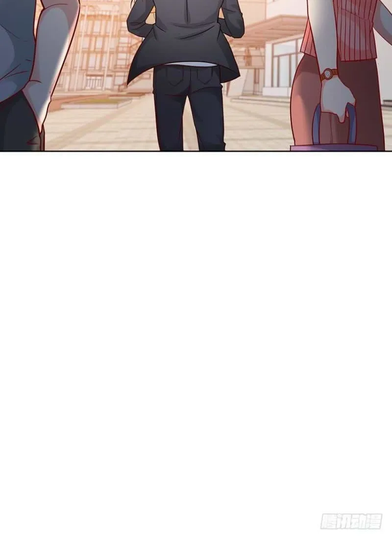 Read Daddy Poison Master (Colored) chapter 39 image 19 on Lezhin