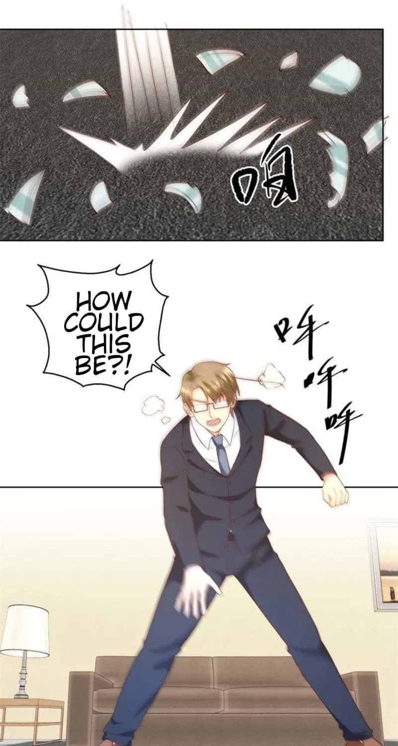 Read Daddy Poison Master (Colored) chapter 46 image 10 on Lezhin