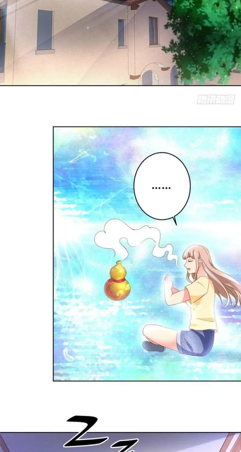 Read Daddy Poison Master (Colored) chapter 47 image 11 on Lezhin