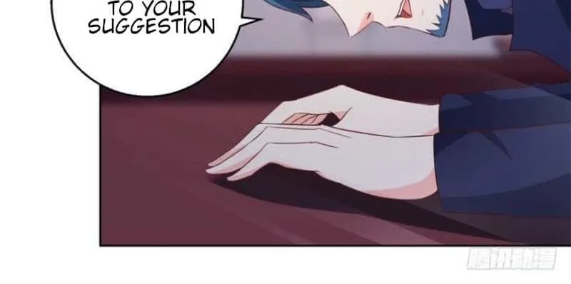 Read Daddy Poison Master (Colored) chapter 50 image 4 on Lezhin