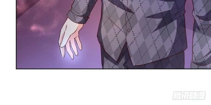 Read Daddy Poison Master (Colored) chapter 51 image 4 on Lezhin
