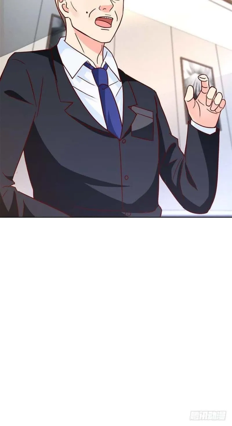 Read Daddy Poison Master (Colored) chapter 53 image 19 on Lezhin