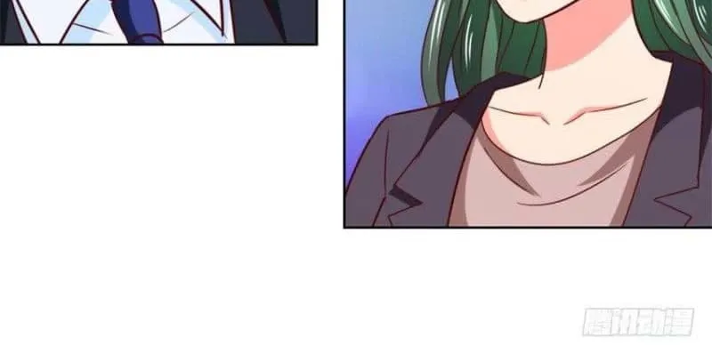 Read Daddy Poison Master (Colored) chapter 55 image 4 on Lezhin