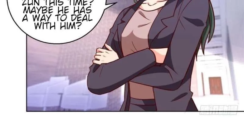 Read Daddy Poison Master (Colored) chapter 56 image 4 on Lezhin