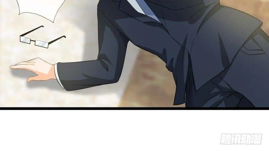 Read Daddy Poison Master (Colored) chapter 6 image 8 on Lezhin