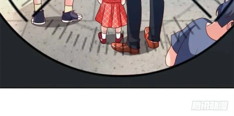 Read Daddy Poison Master (Colored) chapter 61 image 4 on Lezhin