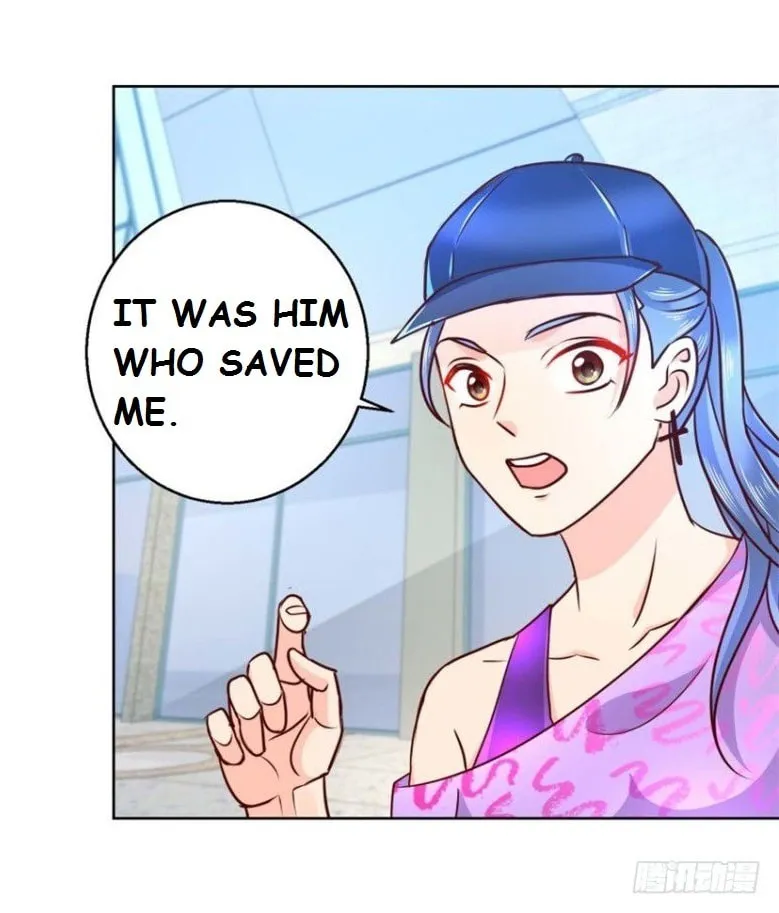Read Daddy Poison Master (Colored) chapter 62 image 16 on Lezhin