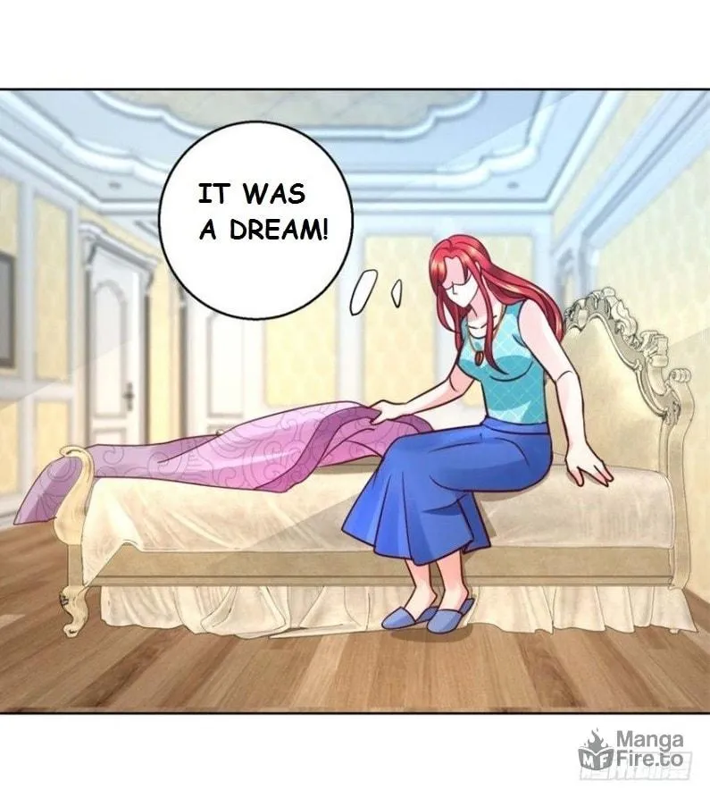 Read Daddy Poison Master (Colored) chapter 62 image 24 on Lezhin