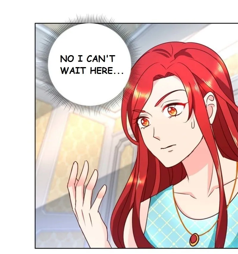 Read Daddy Poison Master (Colored) chapter 62 image 25 on Lezhin