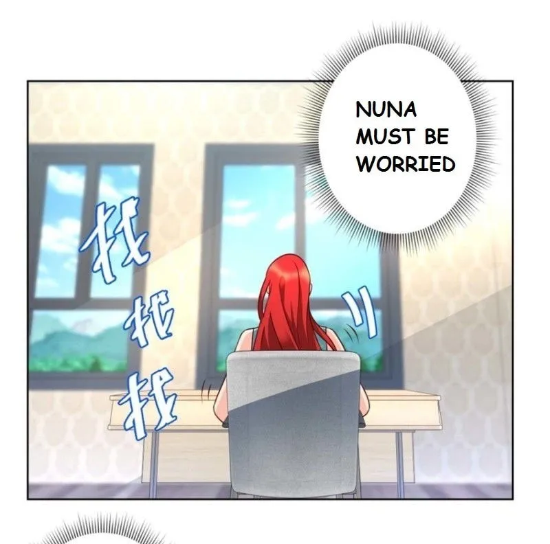 Read Daddy Poison Master (Colored) chapter 62 image 27 on Lezhin