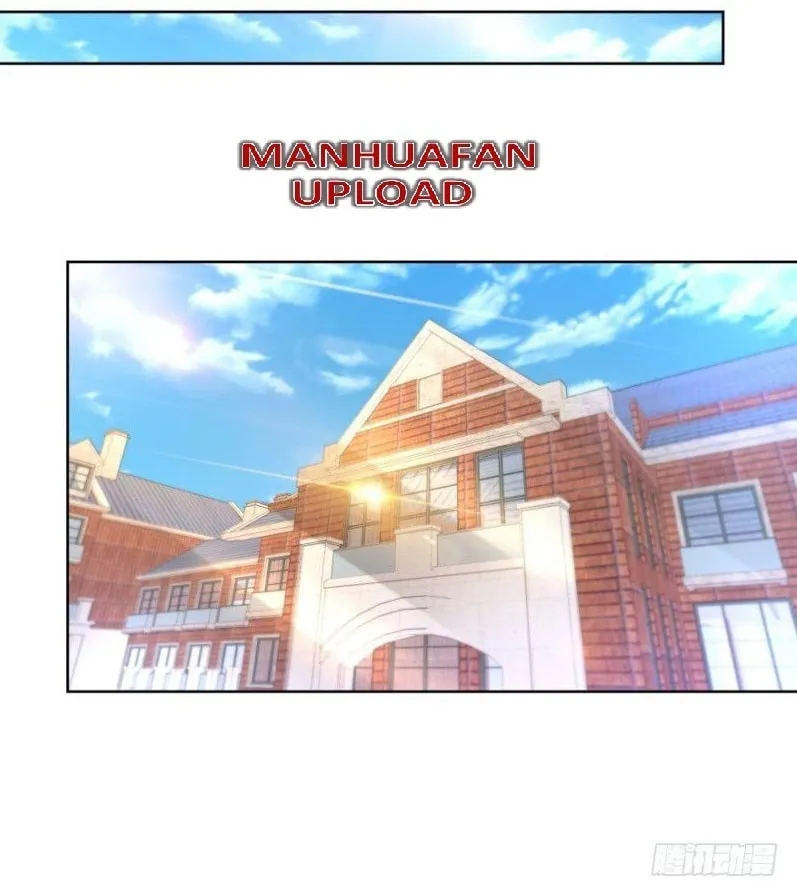 Read Daddy Poison Master (Colored) chapter 64 image 18 on Lezhin
